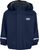 dark navy (590)