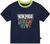 dark navy (590)