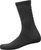 black (L01)