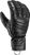 black (1)
