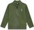 dark green (8029)