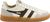 off white/dark brown/gum (DT)