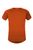 tiger orange (5021)