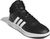 core black / ftwr white / grey six s19 (A0QM)