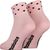 pink clouds (1231)