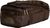 dark chestnut/garnet (TGV)