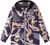 navy (6982)