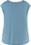 dawn blue (543)
