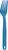 cendre blue