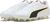 puma white-glowing red-yellow alert (01)