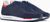 navy+white+fiery red (MB786)