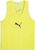 fluro yellow pes-puma black (23)