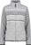grey mel. (U510)