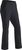 black (M10900)