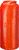 cranberry - signal red