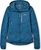tempest blue (TMB)