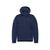 navy blue (557)