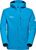glacier blue (50589)
