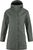 basalt (050)