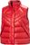 red (162)