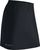 black (M10900)