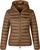 noisette brown (40054)
