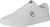 offwhite (011)