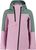 valerianlilac (275)
