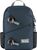navy (560)