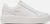 sea salt chalk (125)