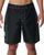black (0090)