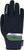 black/fir forest (9039)