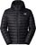 tnf black (JK3)