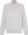 med gry heather