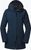 navy blazer (8820)