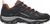 black/firetail
