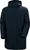 navy (597)