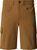 utility brown/npf (8W0)
