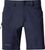 navy blue (557)