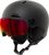 black - red (14)
