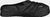 nero (U901)