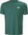 opal green (494)