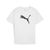 puma white-puma black (04)