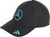 black (095A)