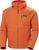 patrol orange (300)