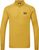 mustard (Me-02312)