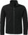 black (9990)