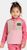 soft pink (801)