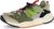 rose-taupe-olive (2M53)