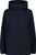 black blue (N950)